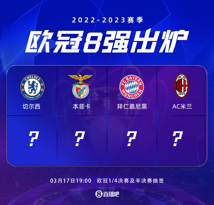 提升投篮命 提升投篮命