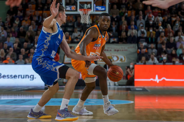 能真正成为 能真正成为