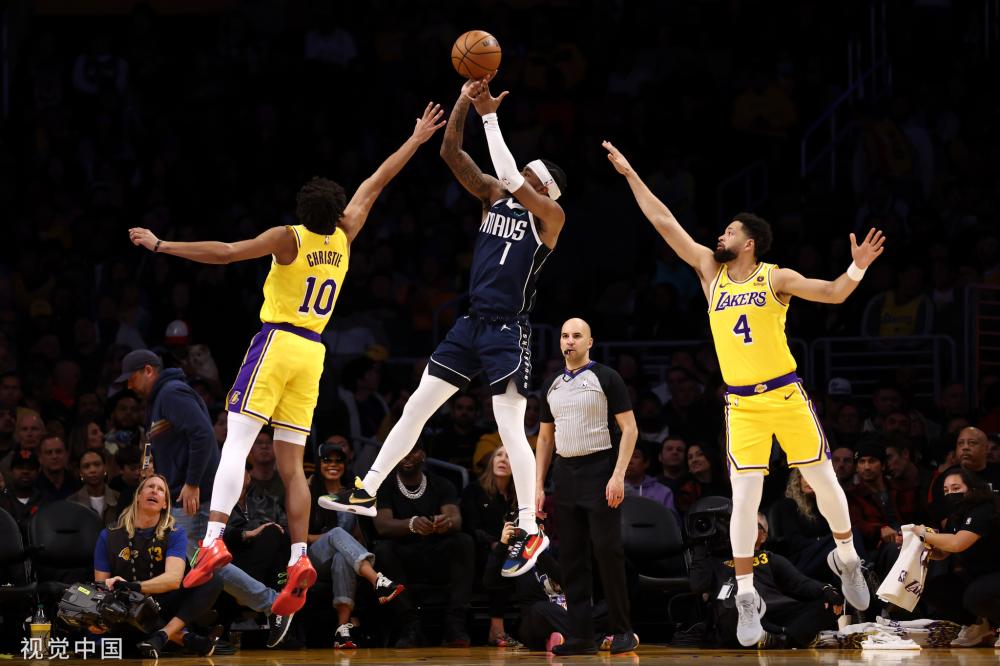 外界有理由 外界有理由