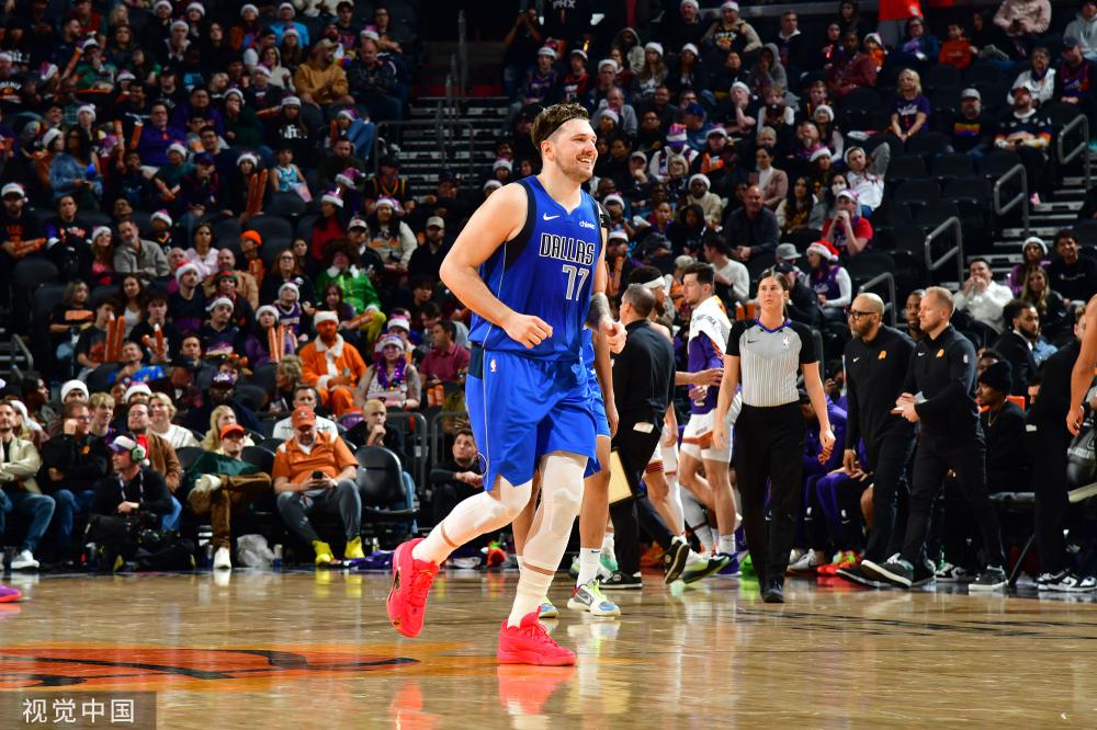 乔治以及拉 乔治以及拉