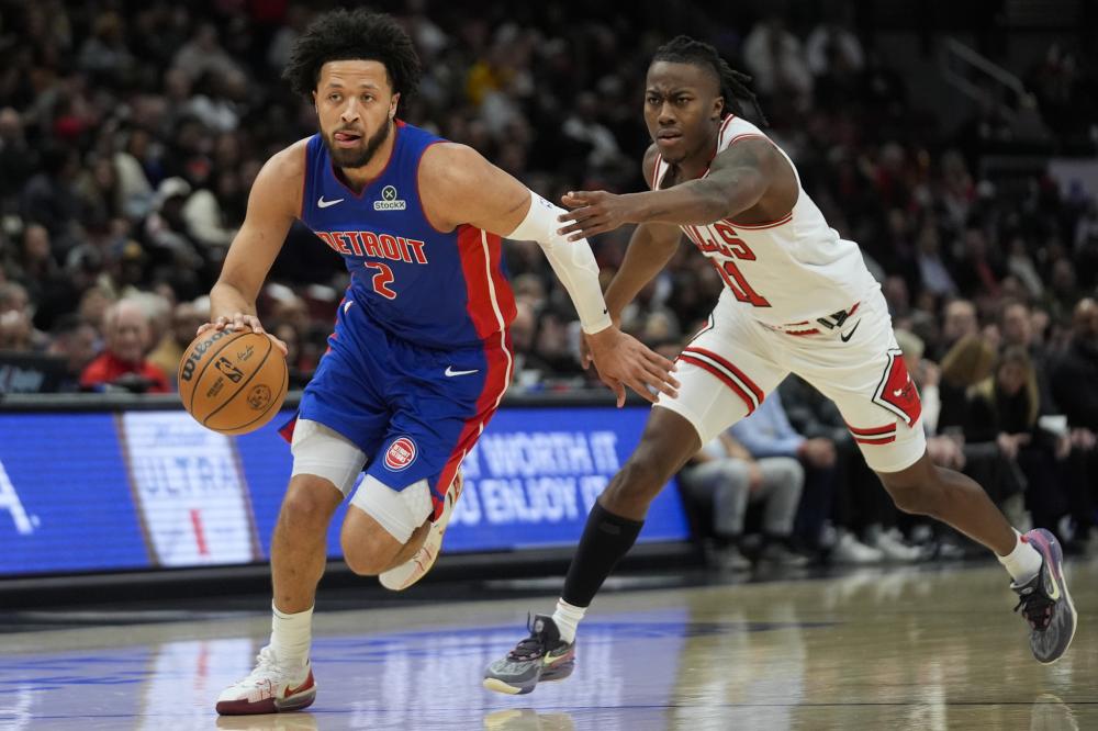 年轻队伍难 年轻队伍难