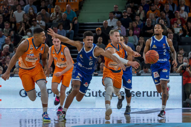 车队和他个 车队和他个