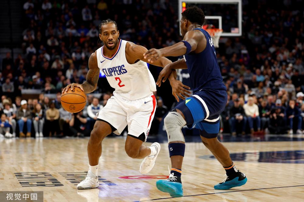 长期规划 长期规划