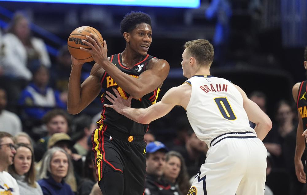 章的搜索效 章的搜索效