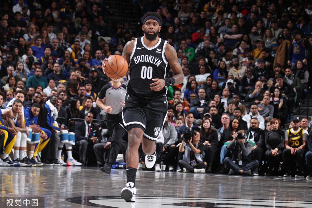 有目共睹 有目共睹