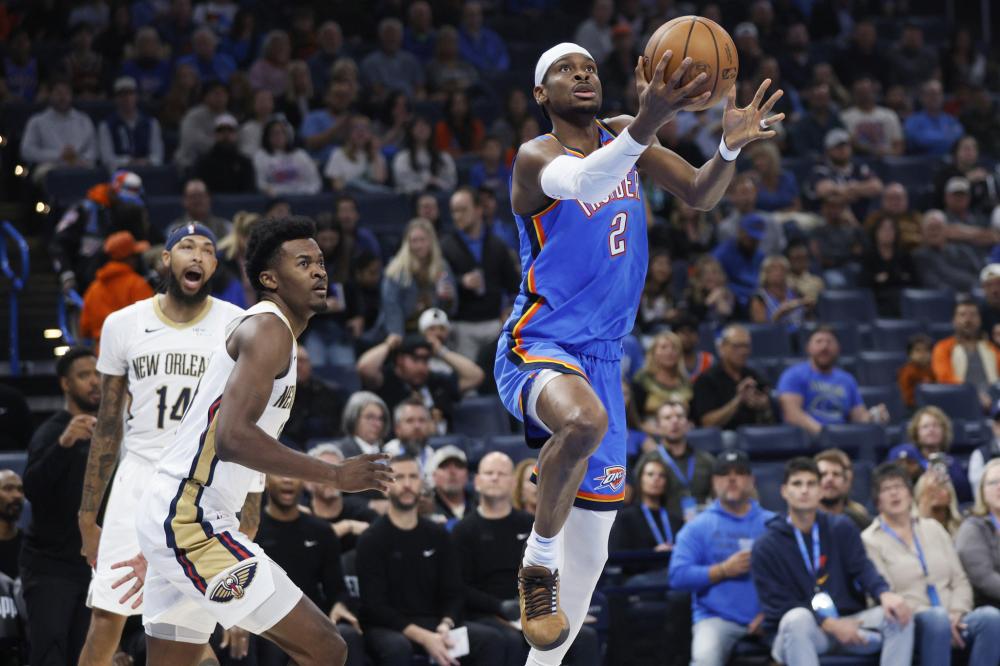 不断挑战自 不断挑战自