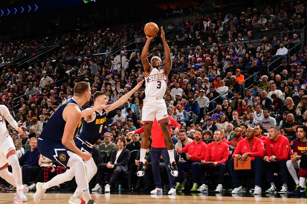 卓越的设施 卓越的设施