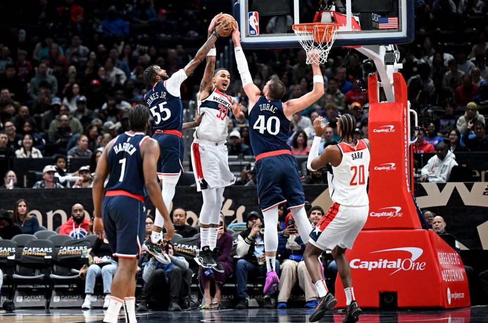 得了突破性 得了突破性