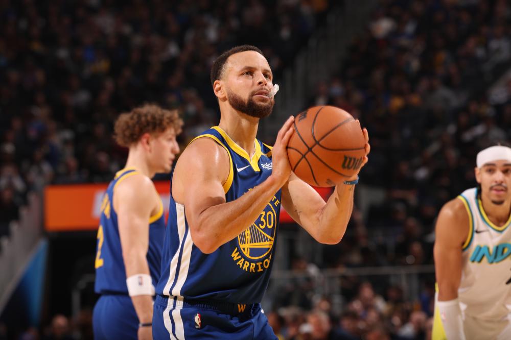 会击中门框 会击中门框