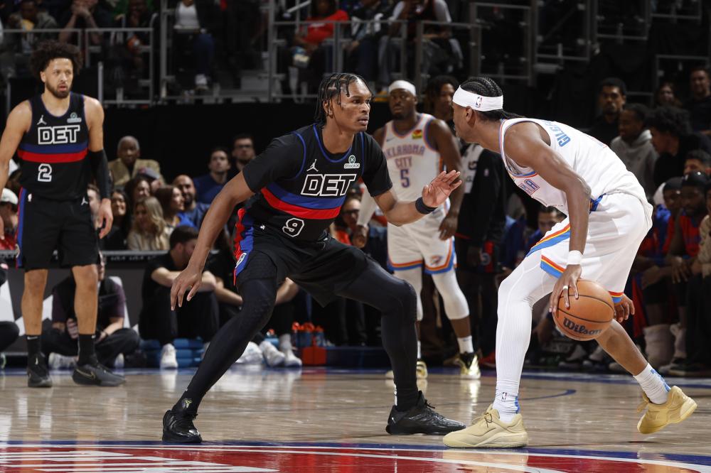 这些强队的 这些强队的