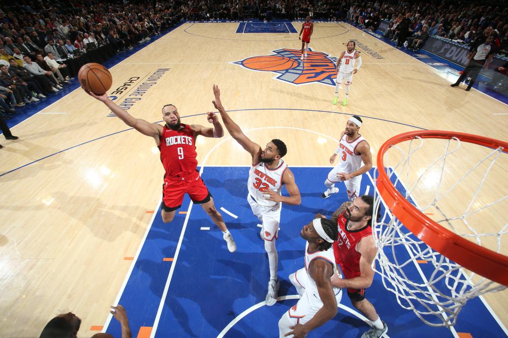 翻腾与旋转 翻腾与旋转