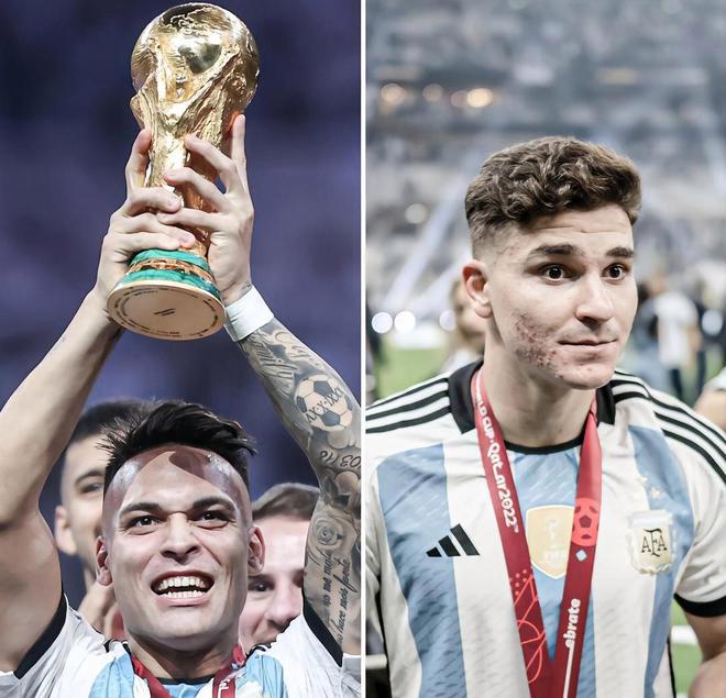 理的挡拆战 理的挡拆战