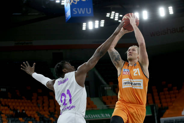 心的比赛中 心的比赛中