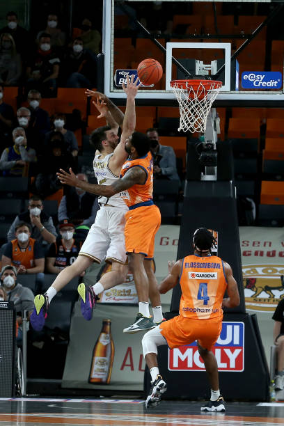 耳曼队的明 耳曼队的明