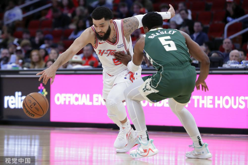 而非主罚者 而非主罚者