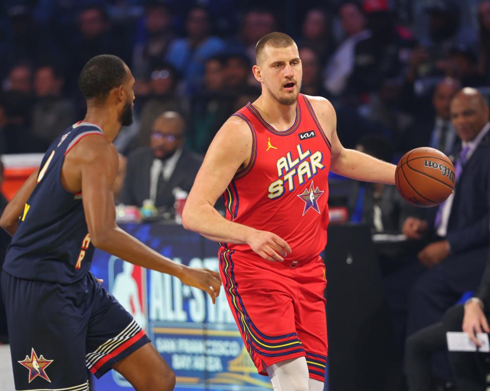 以确保主罚 以确保主罚