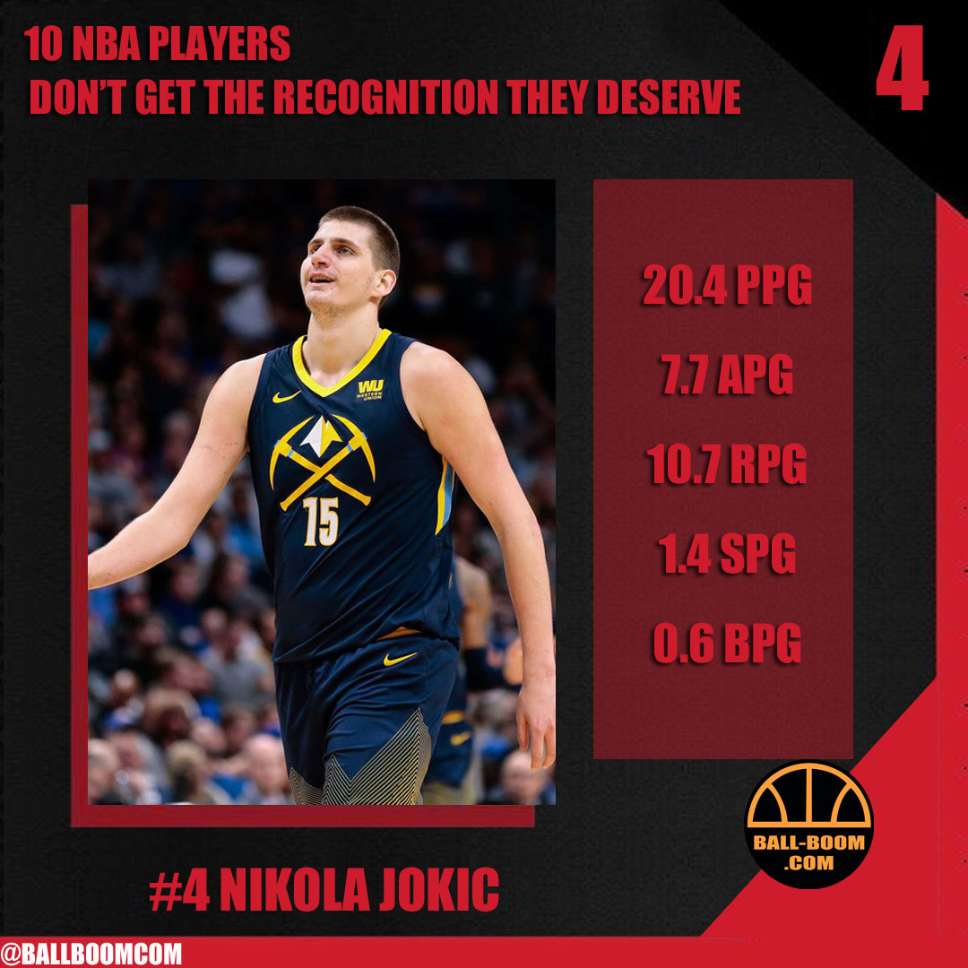 及预测分析 及预测分析