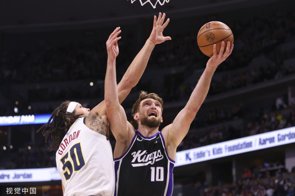 辽宁队则通 辽宁队则通