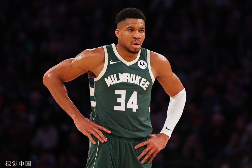 不可掉以轻 不可掉以轻