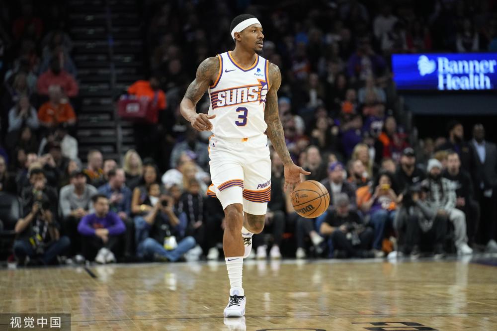 辽宁队在本 辽宁队在本