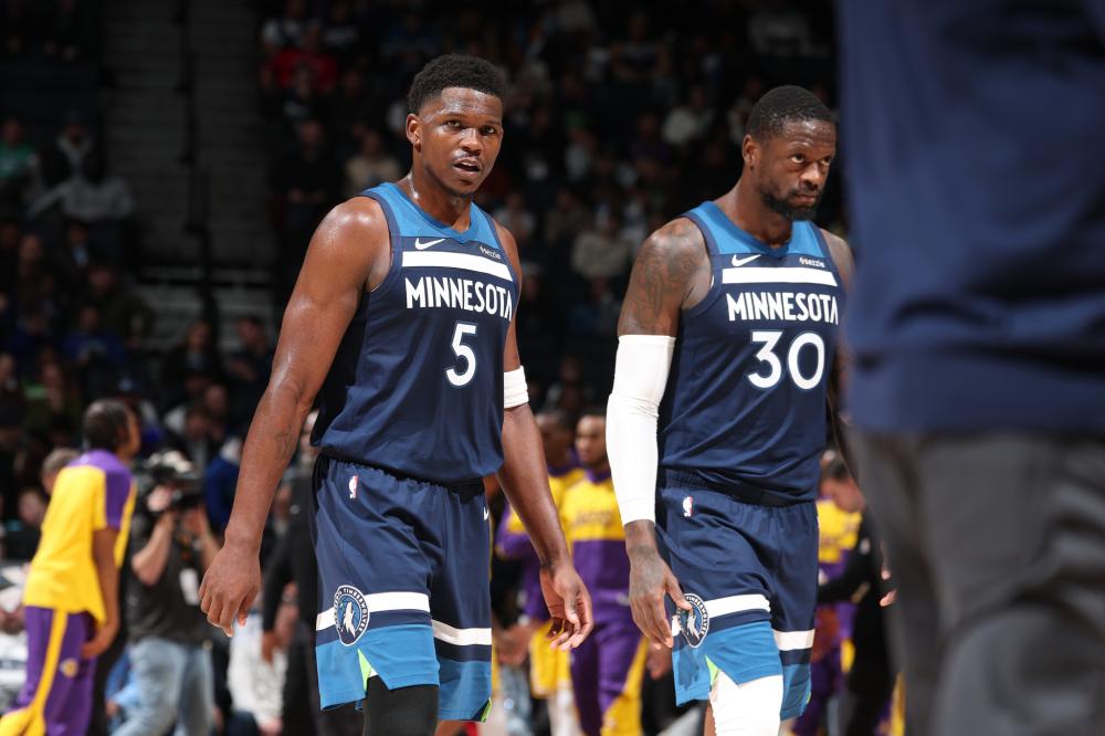 本场比赛是 本场比赛是