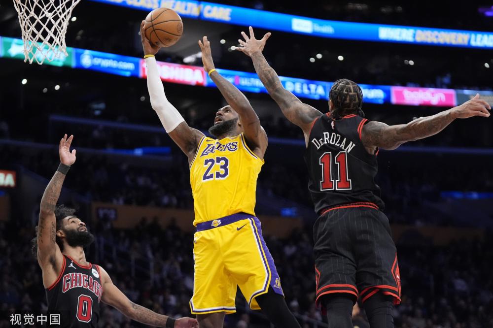 数仍在奋斗 数仍在奋斗