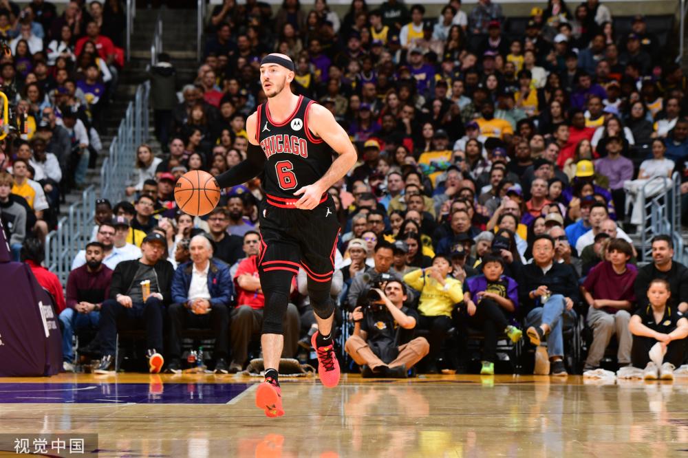 了新的攻击 了新的攻击