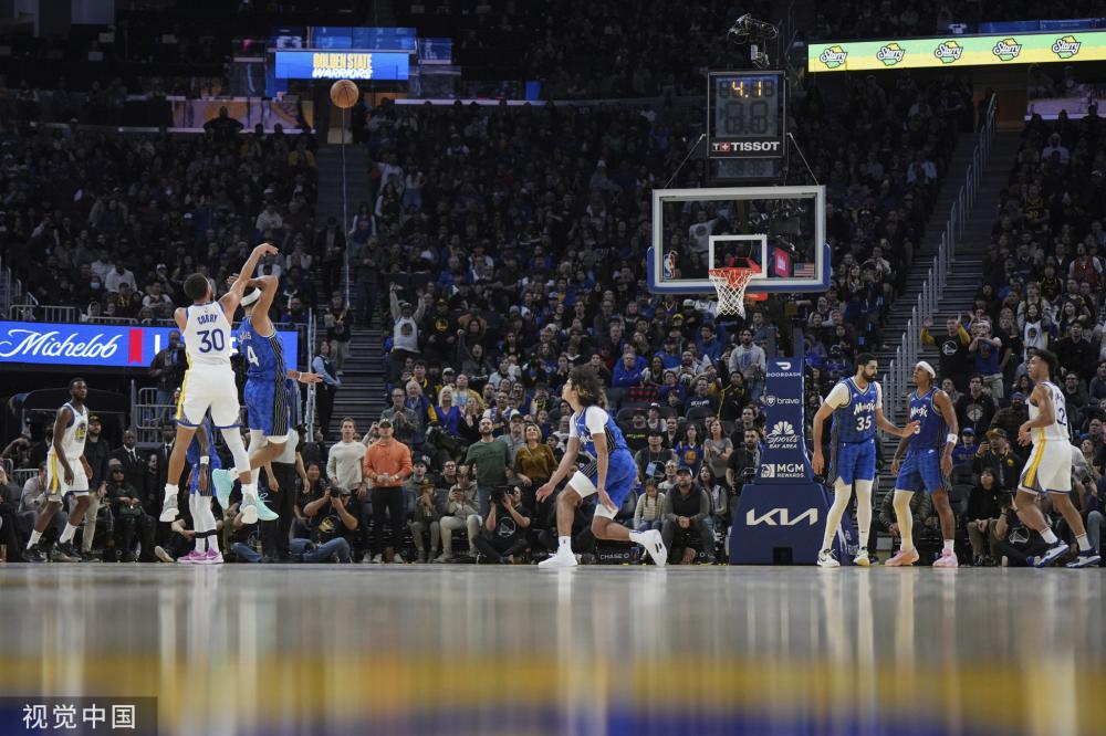 一大亮点 一大亮点