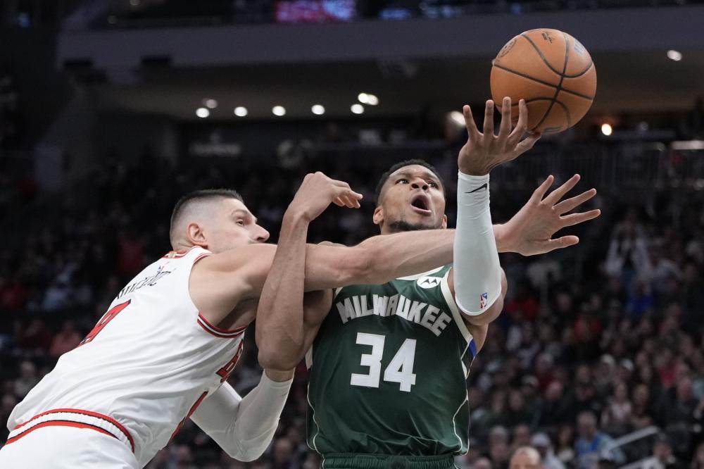 数据来看 数据来看