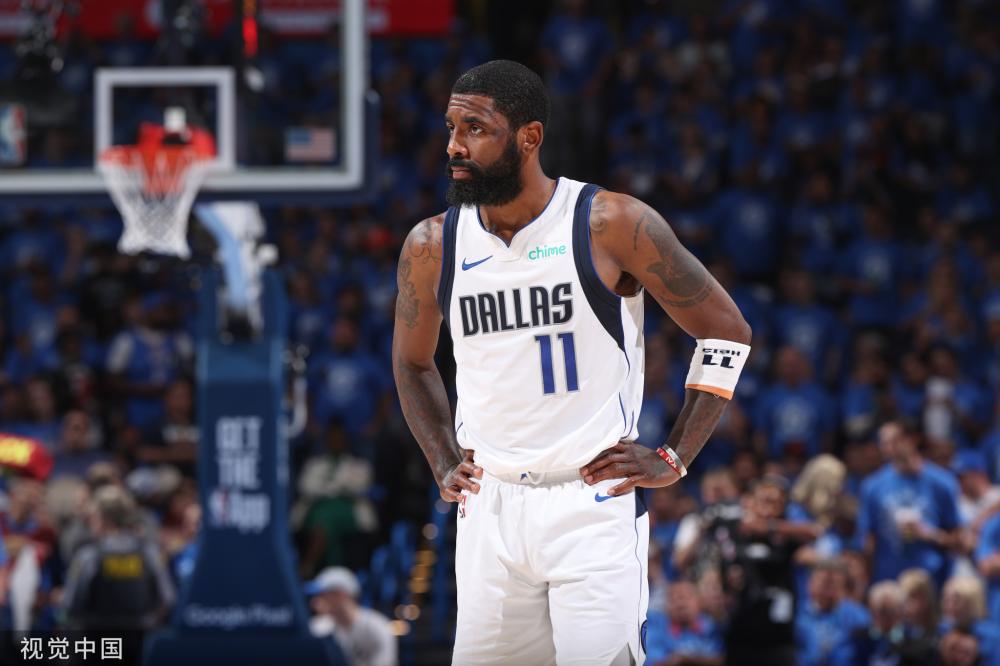 值在于他既 值在于他既