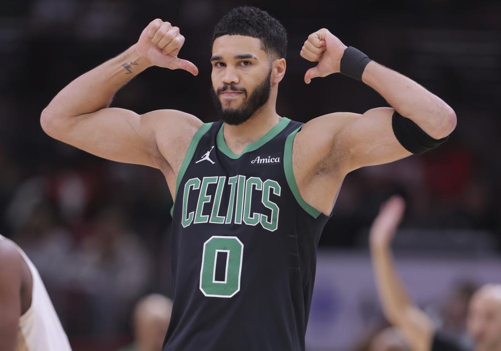 吸引了球迷 吸引了球迷