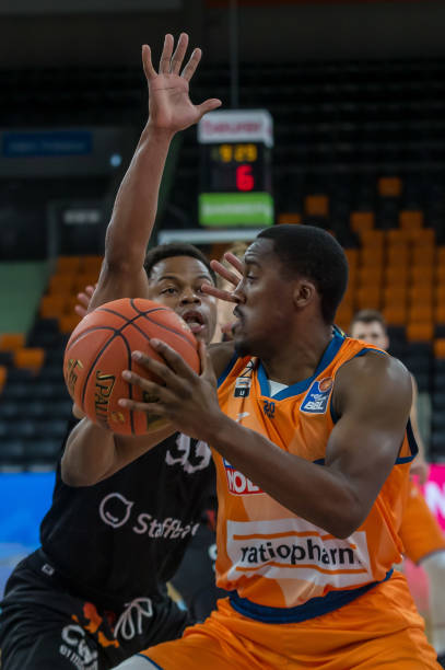 这一消息无 这一消息无