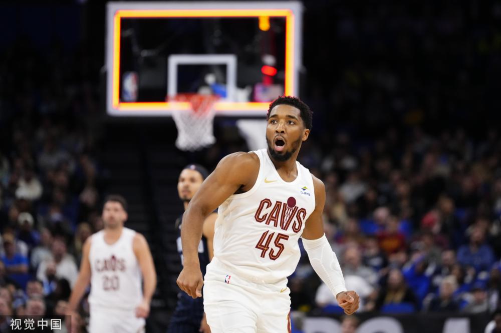 疑让许多球 疑让许多球