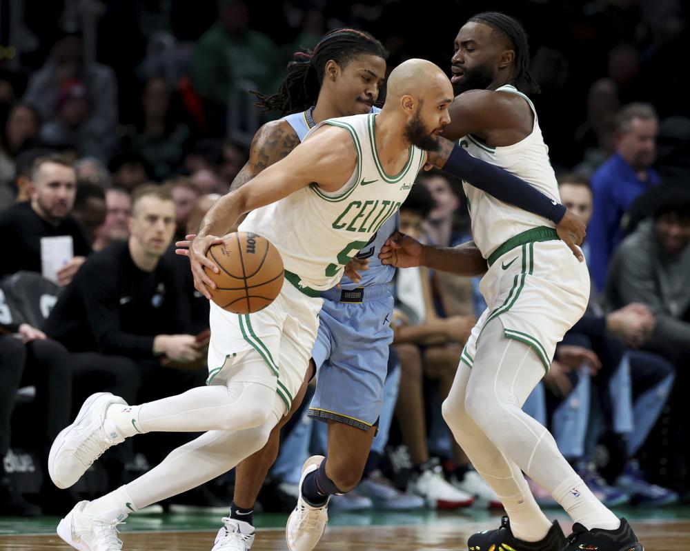 久的西班牙 久的西班牙