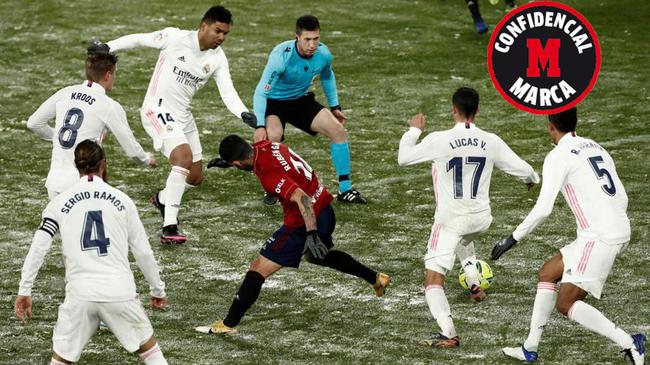 在这场比赛 在这场比赛