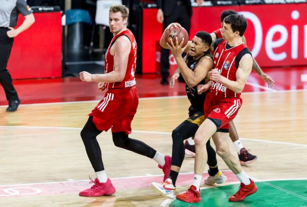 心理上适应 心理上适应