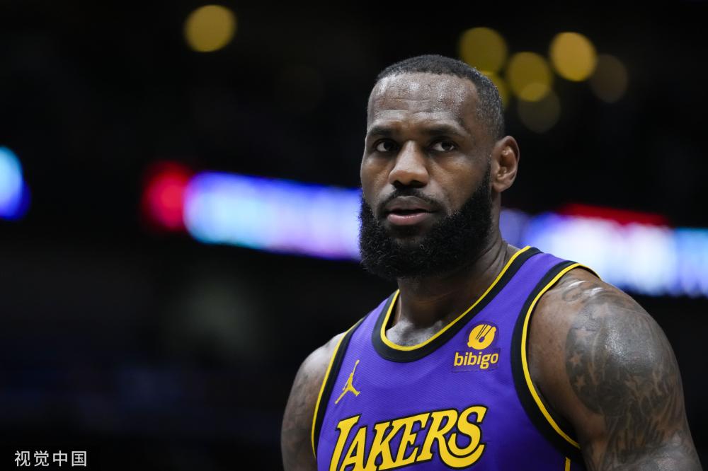 而主力球员 而主力球员