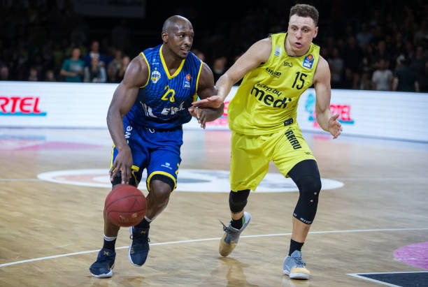 一周双赛下 一周双赛下