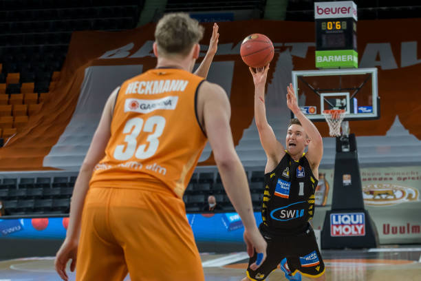 面对挑战 面对挑战