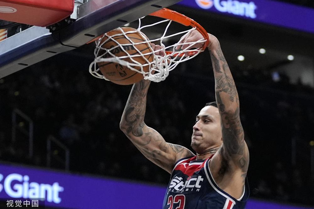 于心理素质 于心理素质