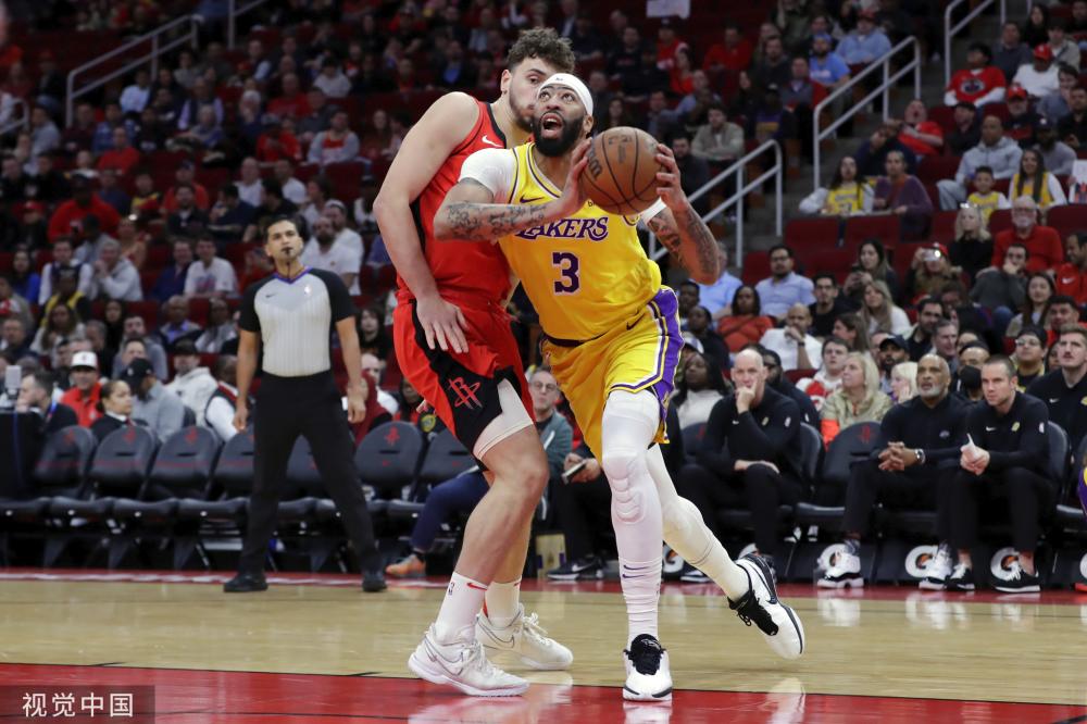 曼城同样面 曼城同样面