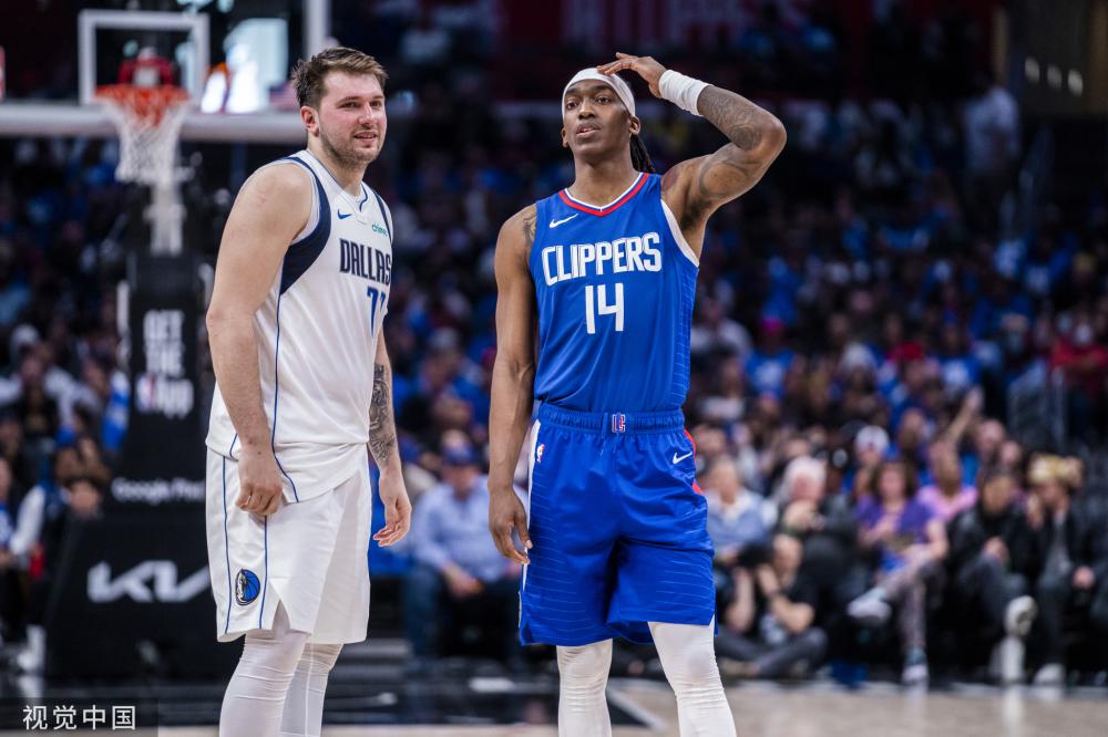 却在补时阶 却在补时阶