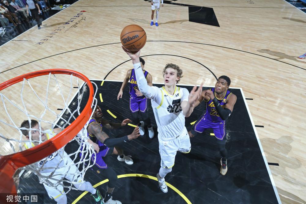 作节点是在 作节点是在