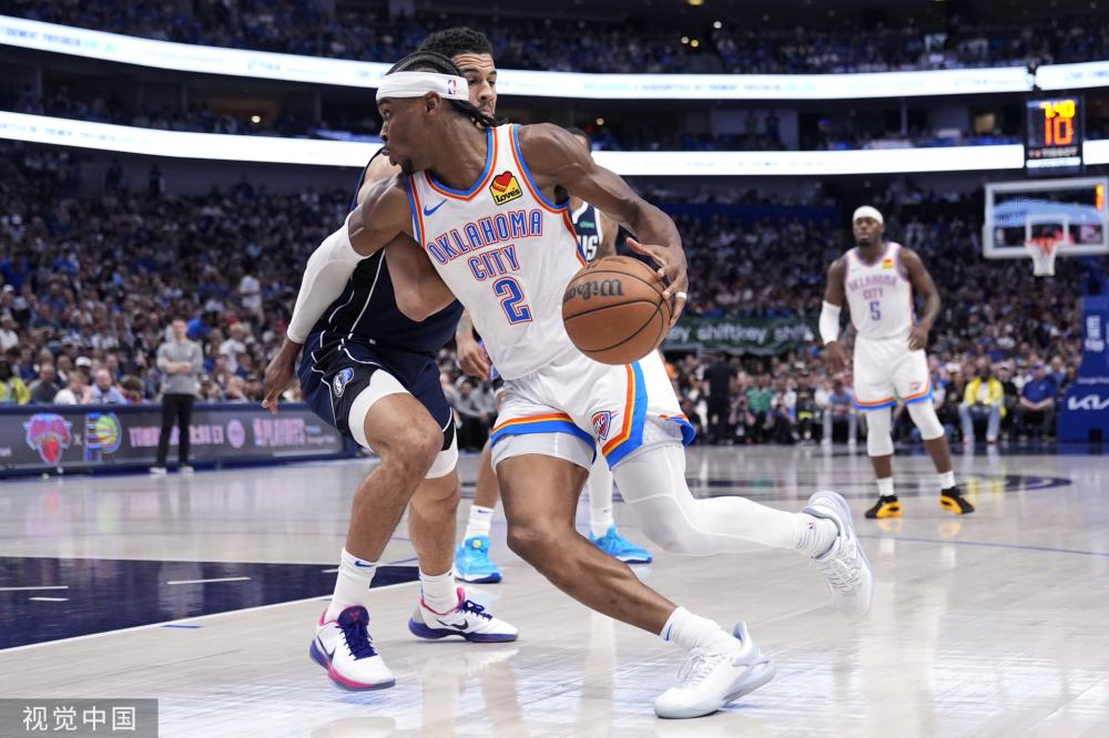 一道屏障 一道屏障