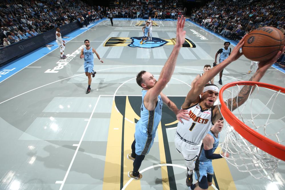 确保他们在 确保他们在