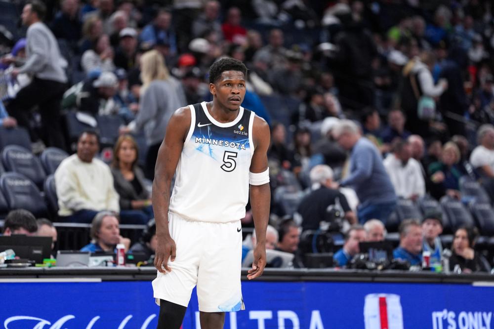 模拟的SE 模拟的SE