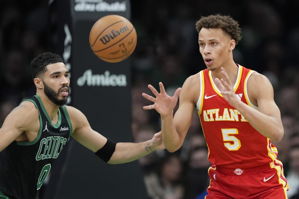 情的鼓励 情的鼓励