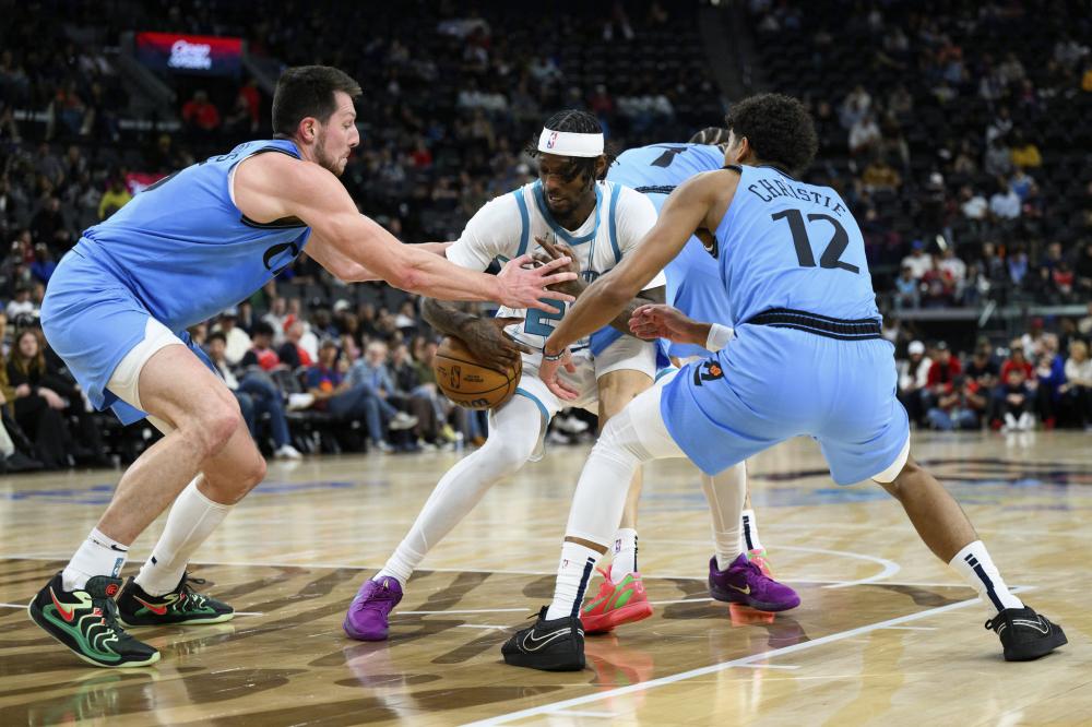 国家队的主 国家队的主